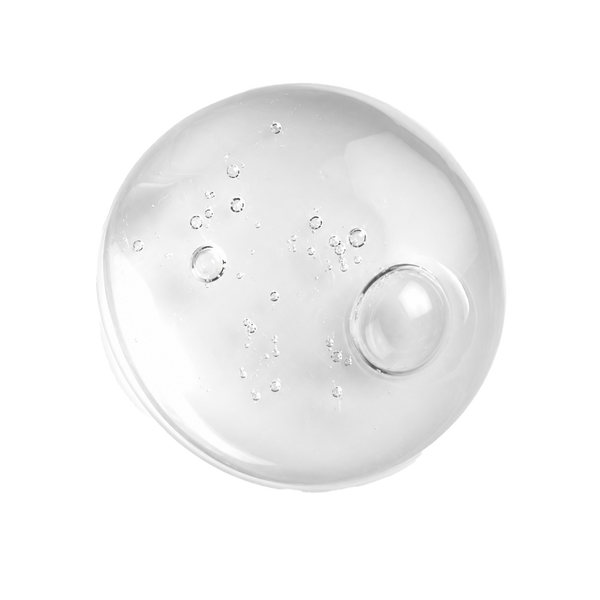 NIACINAMIDE